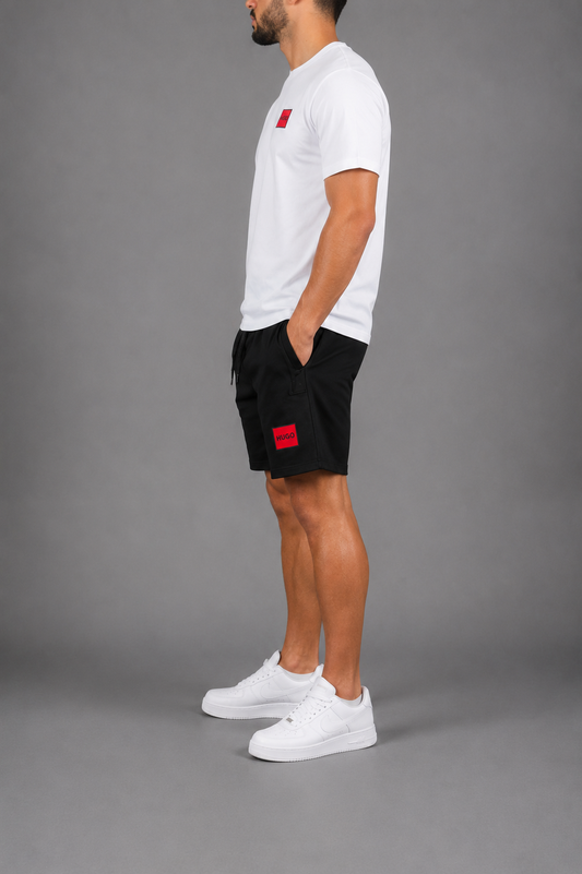 Hugo Boss Vasarinis Komplektas