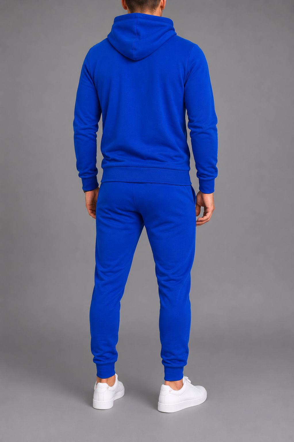 Nike Kostiumas