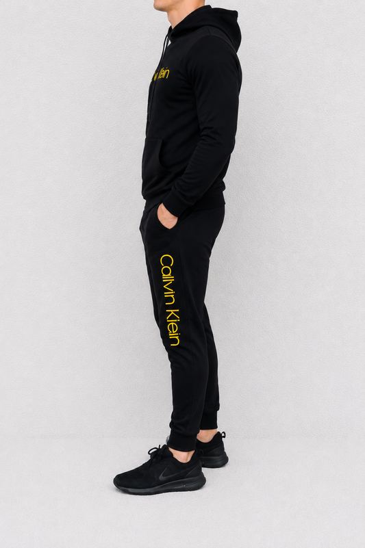Calvin Klein Kostiumas