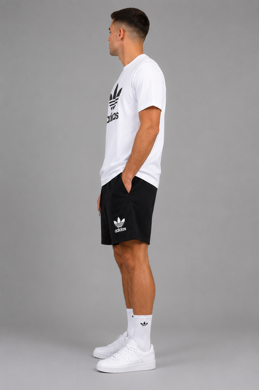 Adidas Vasarinis Komplektas