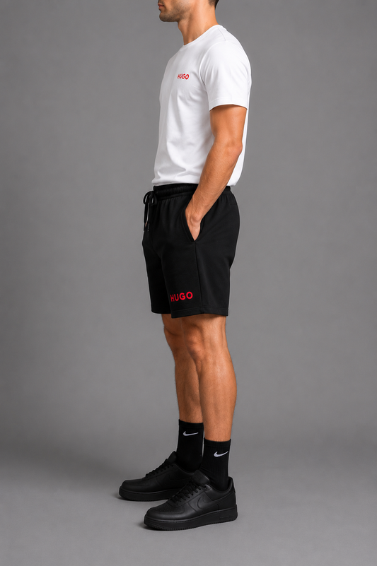 Hugo Boss Vasarinis Komplektas