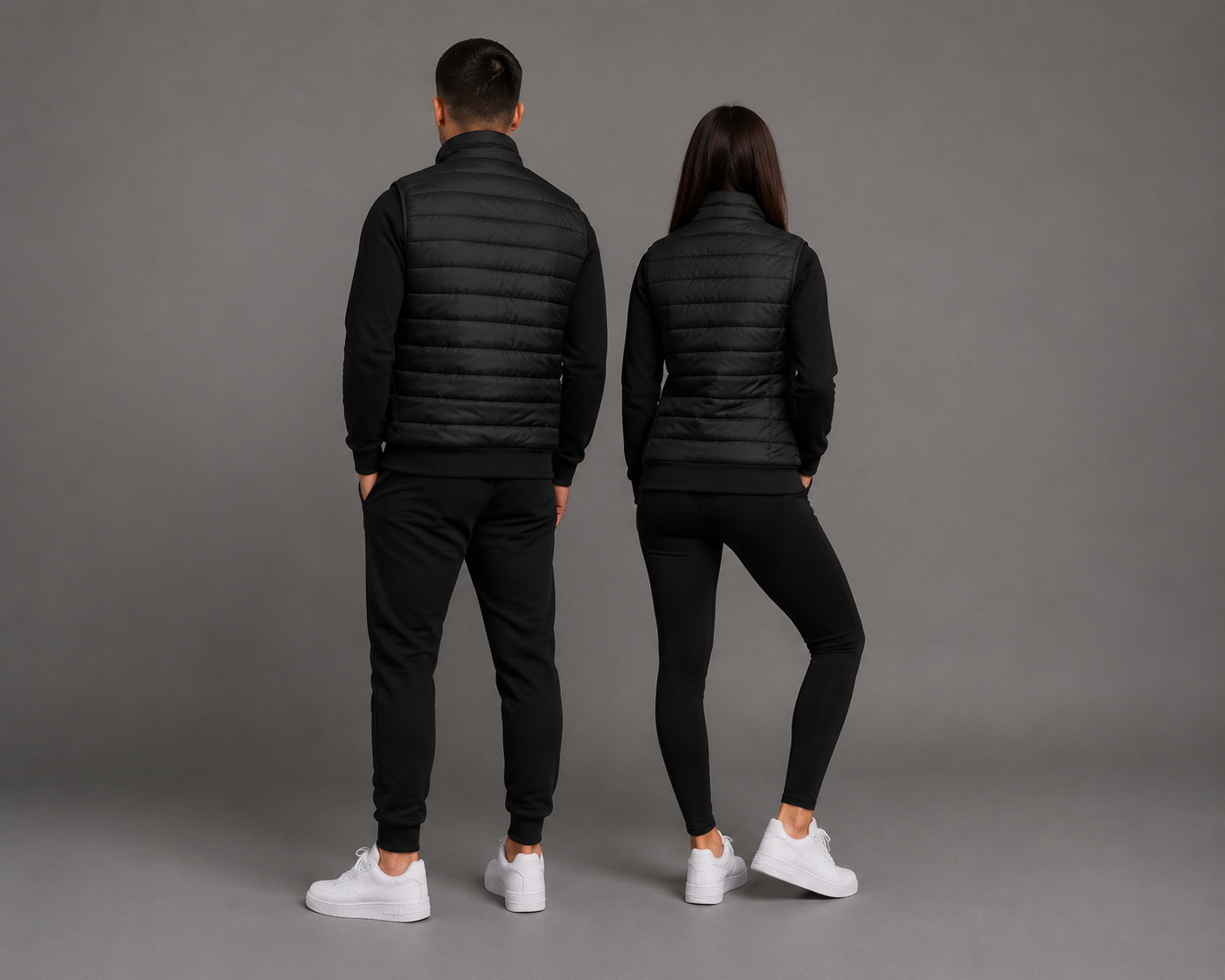 Nike Liemenė