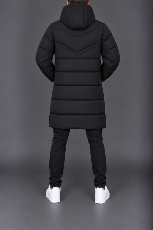 Nike ilga striukė