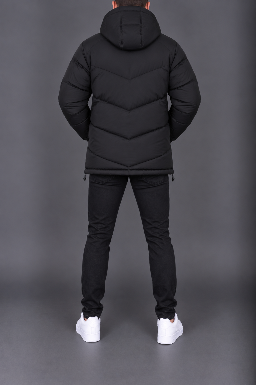 Nike striukė