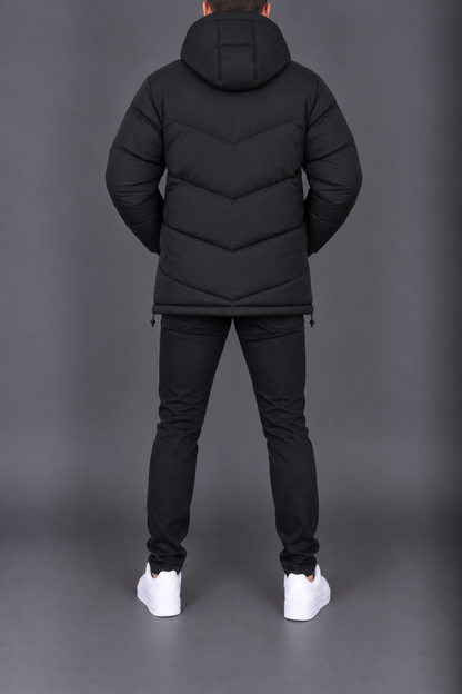 Nike striukė
