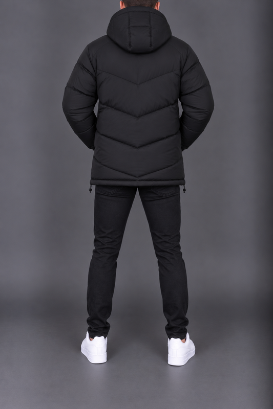 Nike striukė