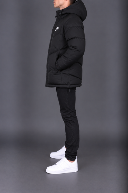 Nike striukė