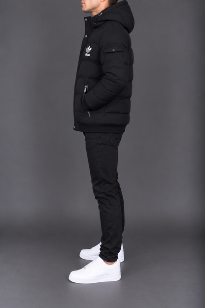 Adidas striukė