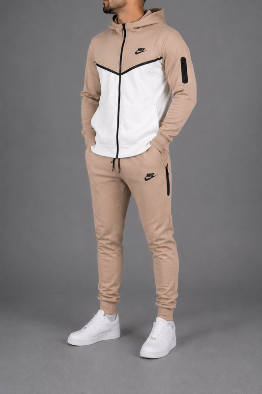 Nike Vyriškas Kostiumas