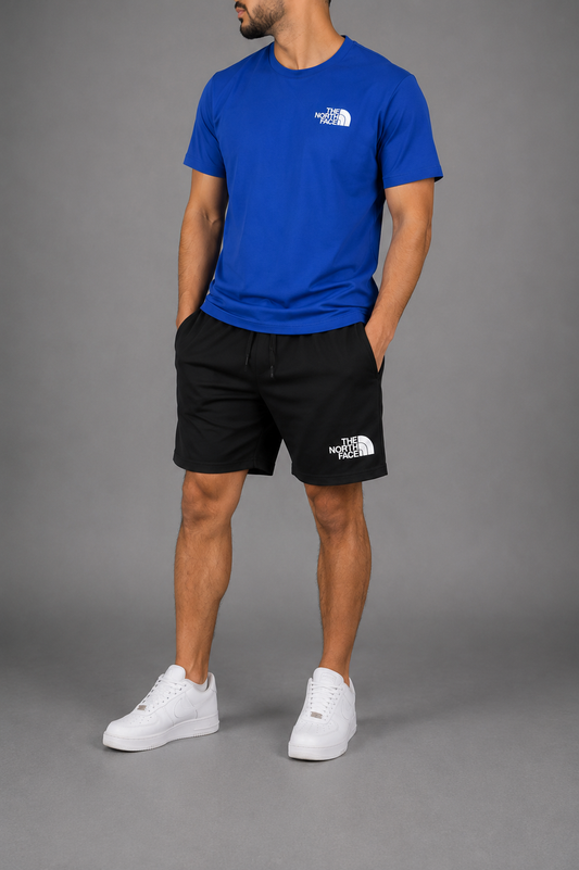 The North Face Vasarinis Komplektas