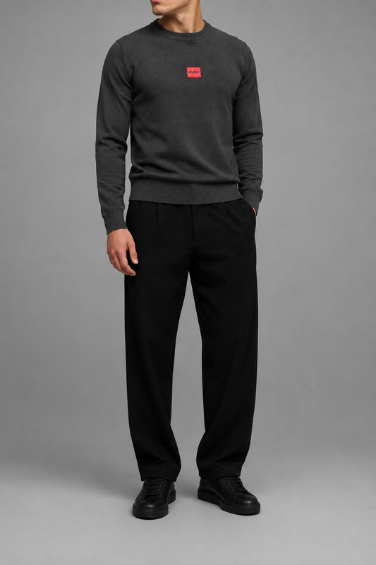 Hugo Boss Megztinis
