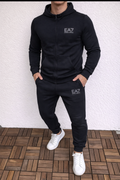 Emporio Armani sportinis kostiumas