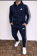 Adidas sportinis kostiumas