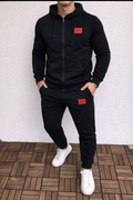 Hugo Boss sportinis kostiumas