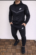 Nike sportinis kostiumas