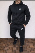 Nike sportinis kostiumas