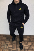 Adidas sportinis kostiumas