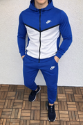 Nike sportinis kostiumas
