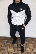 Nike sportinis kostiumas