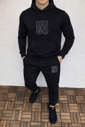 Hugo Boss sportine apranga