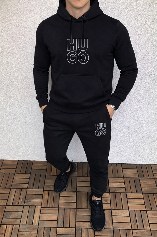 Hugo Boss sportine apranga