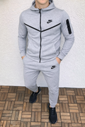 Nike sportinis kostiumas