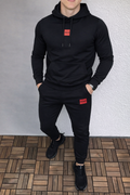 Hugo Boss sportinis kostiumas