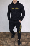 Calvin Klein sportinis kostiumas