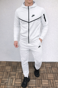 Nike sportinis kostiumas