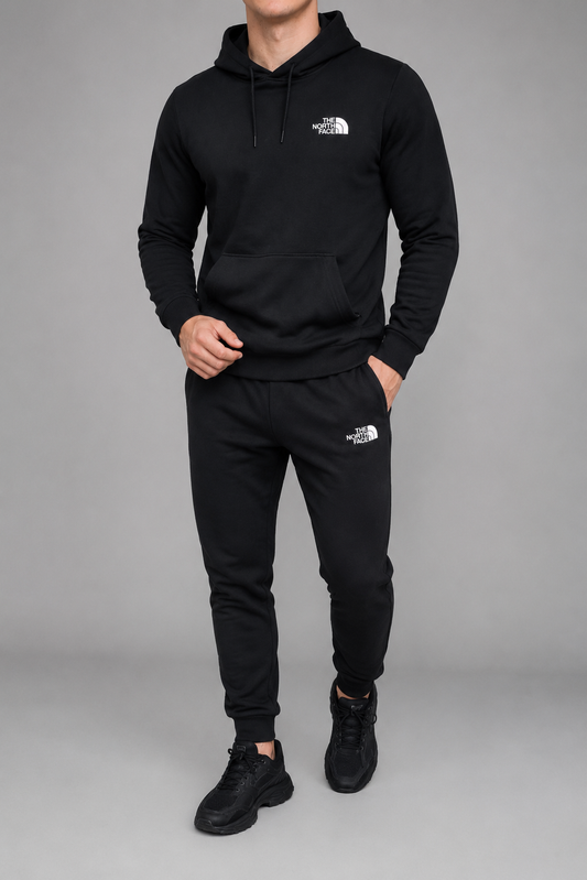 THE NORTH FACE kosiumas