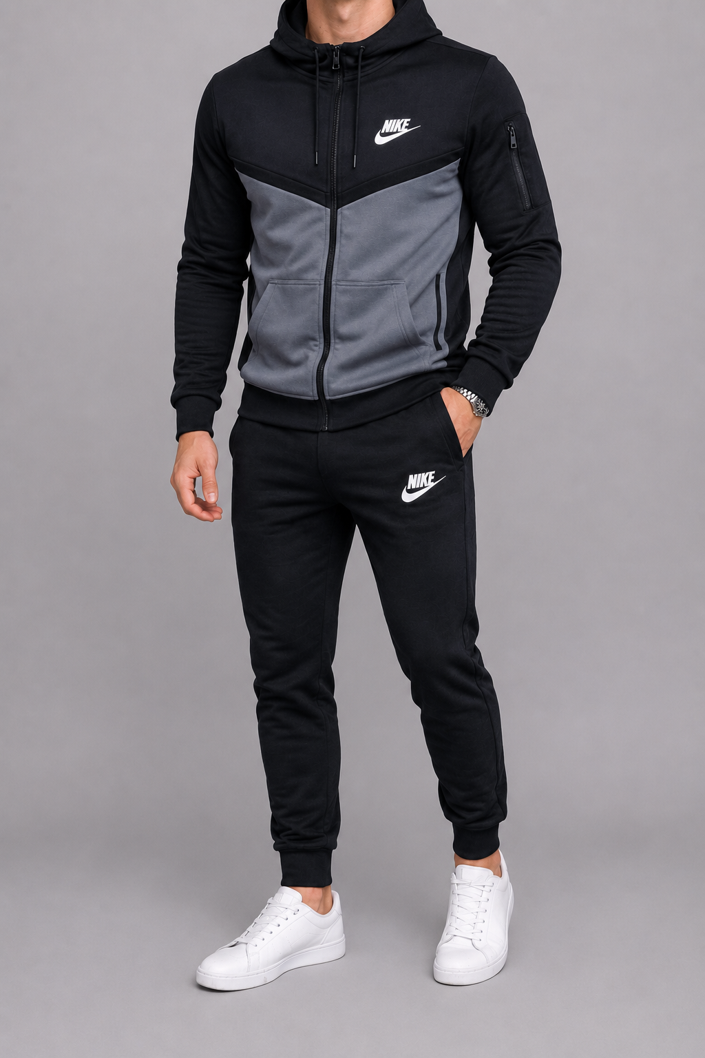 Nike Kostiumas