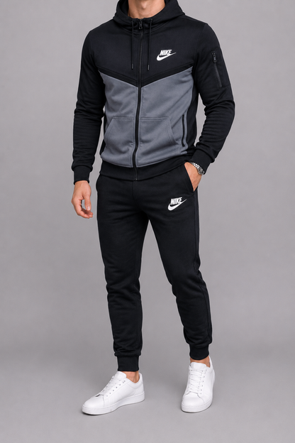Nike Kostiumas