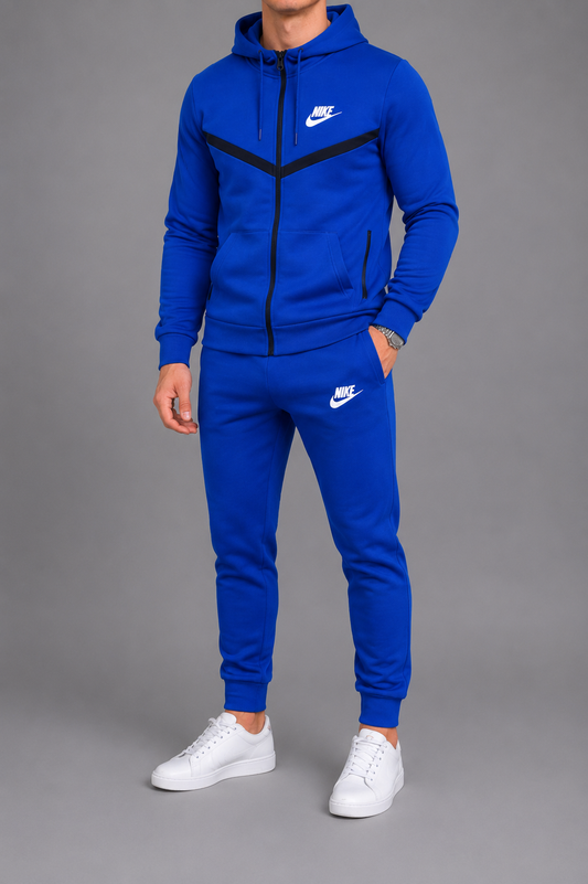 Nike Kostiumas