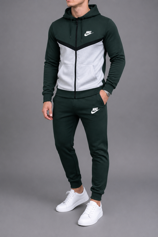 Nike Kostiumas