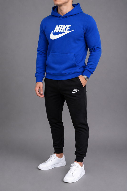 Nike Kostiumas