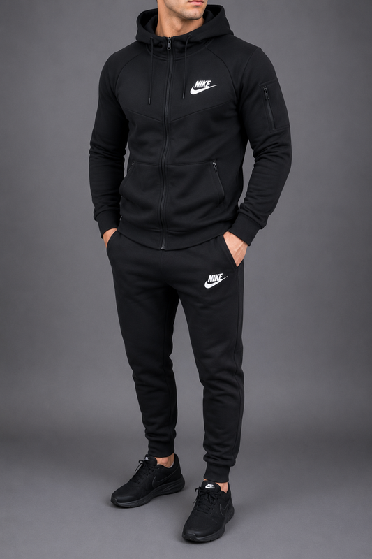 Nike Kostiumas