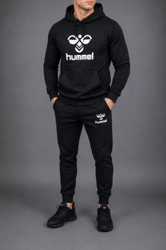 Hummel Kostiumas