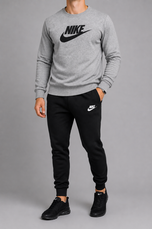 Nike Kostiumas