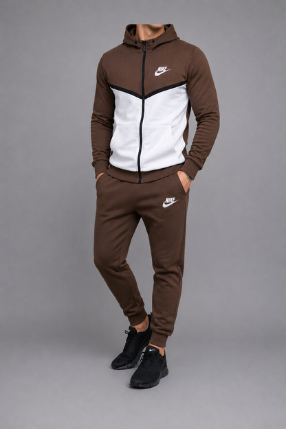 Nike Kostiumas