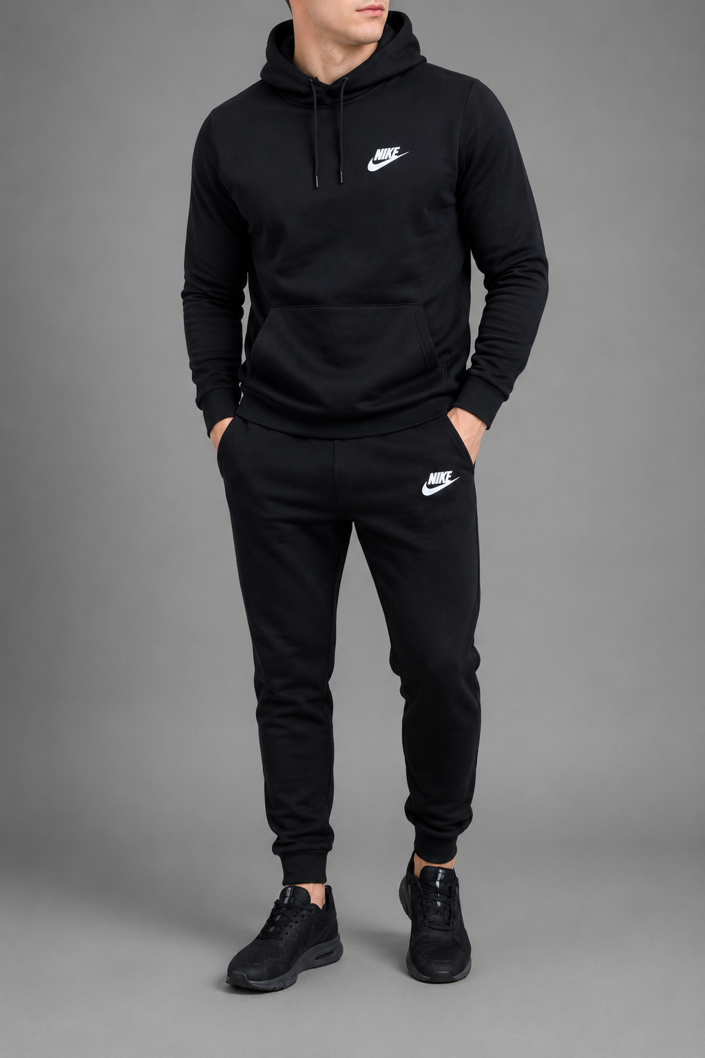 Nike Kostiumas