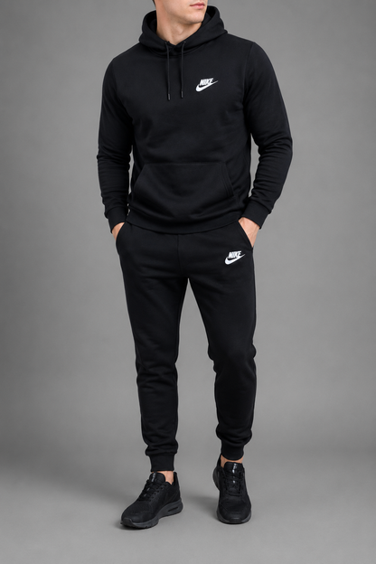 Nike Kostiumas