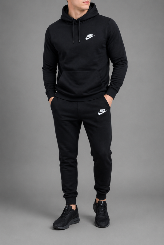 Nike Kostiumas
