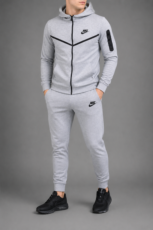 Nike Kostiumas