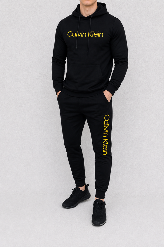 Calvin Klein Kostiumas