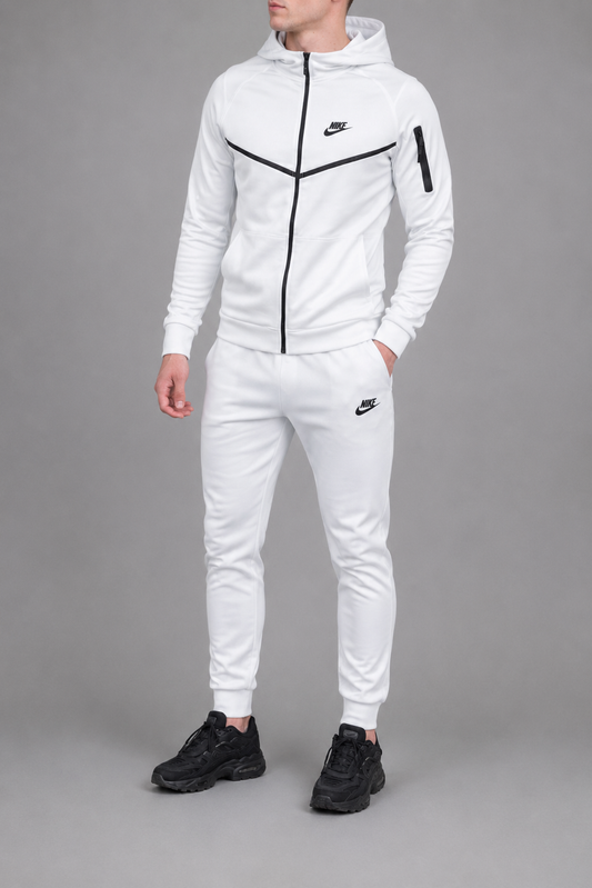 Nike Kostiumas