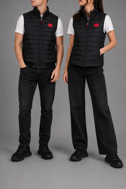 Hugo Boss Liemenės