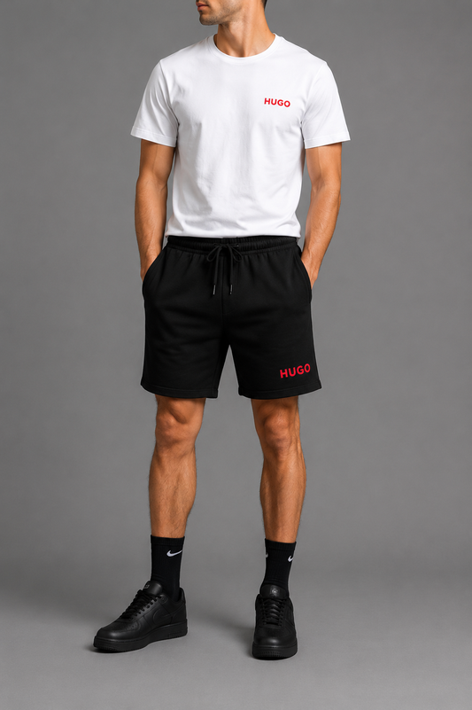 Hugo Boss Vasarinis Komplektas