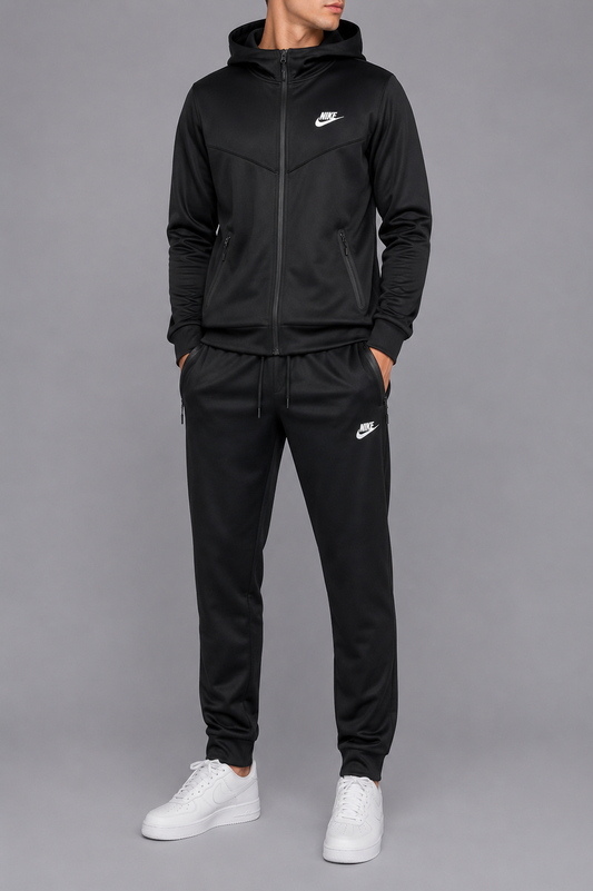 Nike Vyriškas Kostiumas