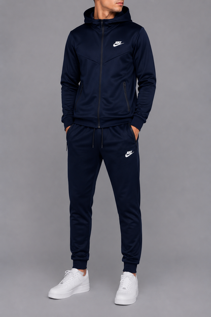 Nike Vyriškas Kostiumas