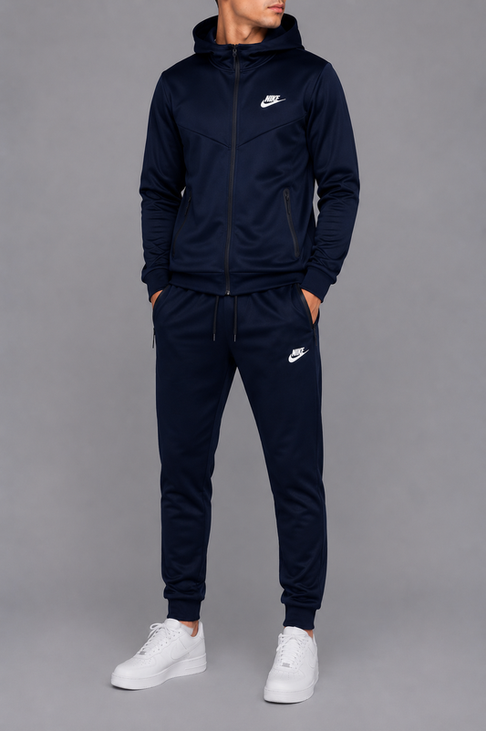 Nike Vyriškas Kostiumas